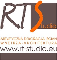 RT-studio Renata Tutorska