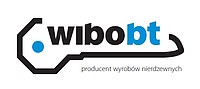 WIBO-BT Monika Bober-Kuchta