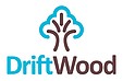 Driftwood s.c.