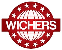 WICHERS Sp. z o.o.