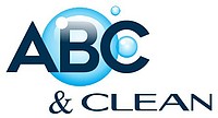 ABC & Clean Sp. z o.o.