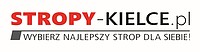 Stropy Kielce