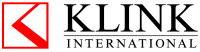 Klink International Sp. z o.o.