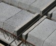 BUDMATER Strop Teriva