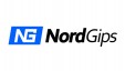 NordGips Sp. z o.o.