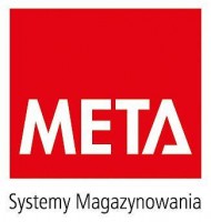 META Systemy Magazynowania Sp. z o.o.