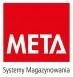 META Systemy Magazynowania Sp. z o.o.