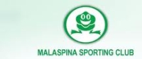 Malasina Sporting Club