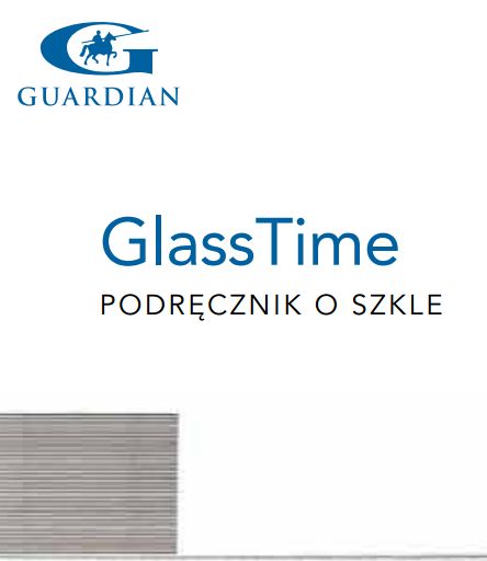 Guardian GlassTime