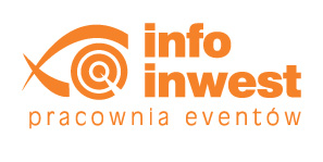 Info Inwest logo