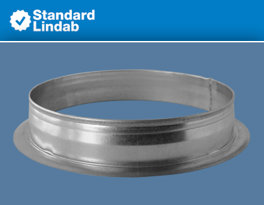 Standard Lindab - najwyższy wyznacznik jakości zgodny z normami zdj. 4