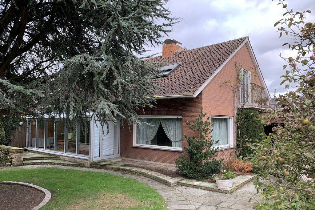 Pomysły na podniesienie wartości inwestycji zdj. 6