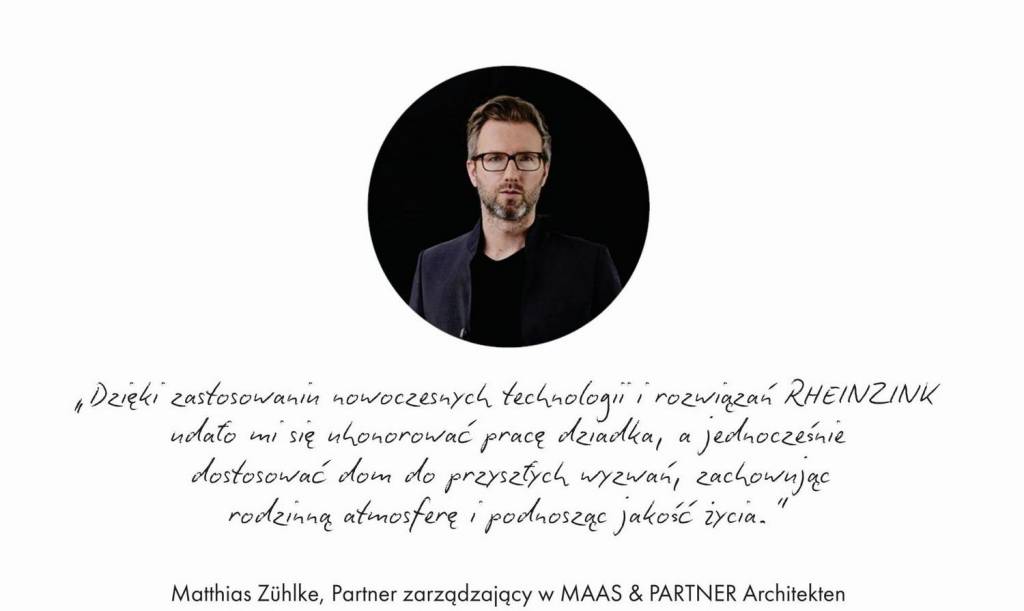 Pomysły na podniesienie wartości inwestycji zdj. 12