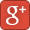 Google+ Saint-Gobain Glass