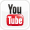 YouTube Saint-Gobain Glass