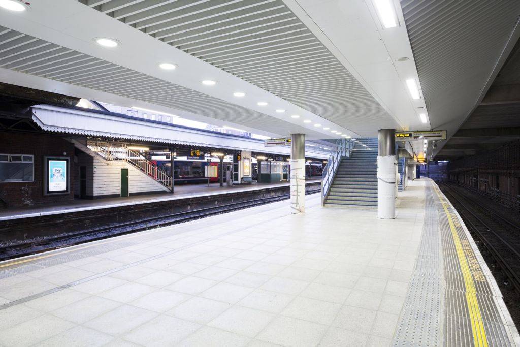Miliardy z KPO na transport. Jak budować dworce i lotniska przyjazne dla pasażerów? zdj. 4